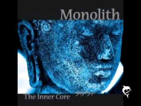 Youtube: Monolith - Lost Planet (Geistform Remix)