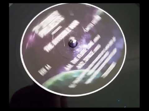 Youtube: The Invisible Man   The Flute Tune