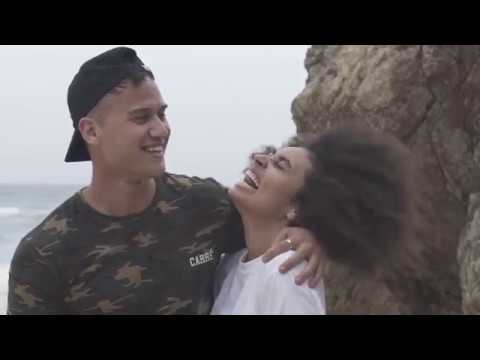 Youtube: Katchafire - Love Today (Official Music Video)