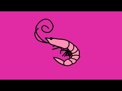 Youtube: Kero Kero Bonito - Flamingo