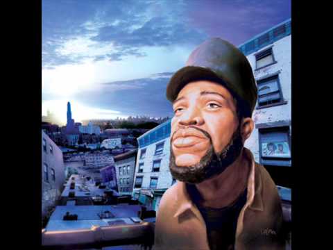 Youtube: Jeru The Damaja - Me Or The Papes (Rae & Christian Remix)