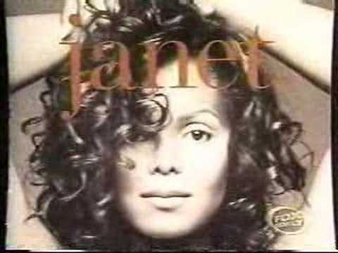 Youtube: The Jackson Family Part 11 of 14(Rare Interview)