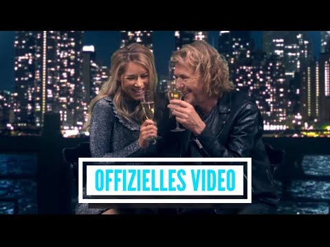 Youtube: Simone & Charly Brunner - Nachtschwärmer (offizelles Video aus dem Album "Wahre Liebe")