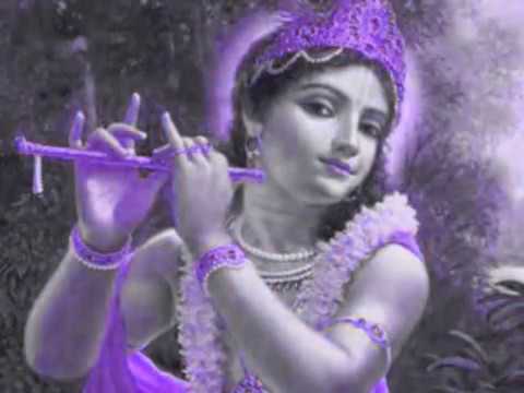 Youtube: हरे कृष्णा, हरे कृष्णा, कृष्णा कृषणा हरे हरे, Hare Krishna, Hare Krishna, Krishna Krishna Hare Hare