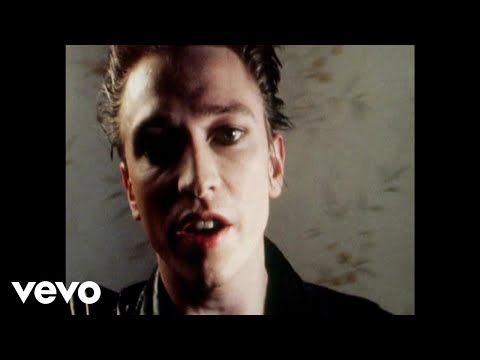 Youtube: Depeche Mode - Shake The Disease (Official Video)