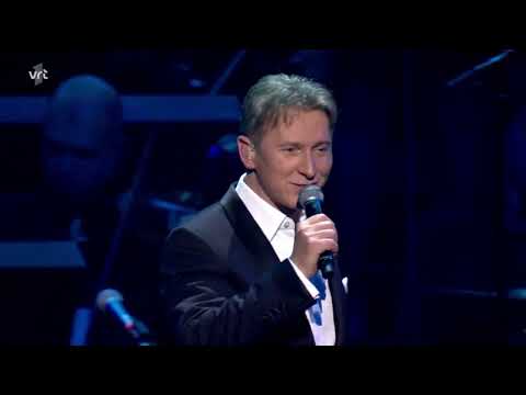 Youtube: Tura Nodigt Uit - Helmut Lotti - De Noorderwind