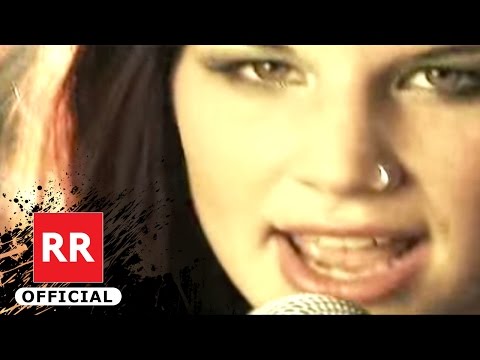 Youtube: Delain - Frozen (Music Video)