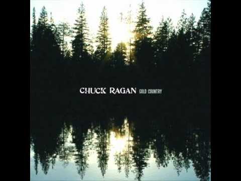 Youtube: Chuck Ragan - Let It Rain - Gold Country