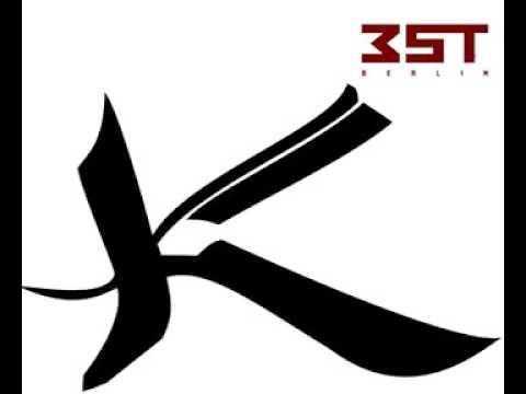 Youtube: KALUSHA "OH YEAH" prod. by WOLLE BEATS