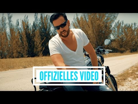 Youtube: Michael Wendler - Gut, dass Männer nie weinen (offizielles Video)