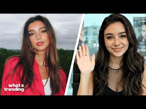 Youtube: Hat die KI-Schauspielerin Tilly Norwood einen ECHTEN KÜNSTLER KOPIERT?