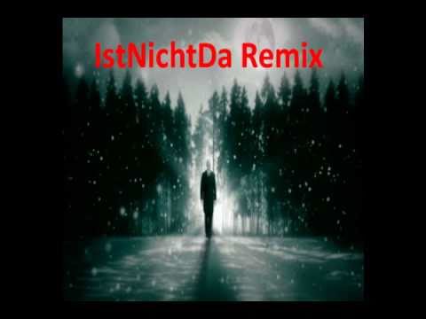 Youtube: Unheilig - Winter IstNichtDa Remix