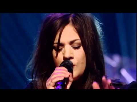 Youtube: Rumer - Slow  Rumer Performs Slow Live On Later With Jools Holland HQ Full Version