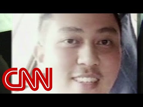 Youtube: US official: MH370's co-pilot had cell phone turned on