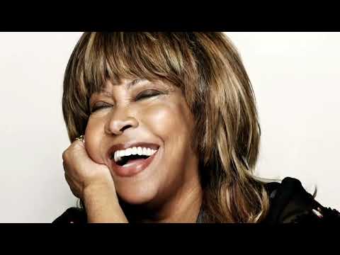 Youtube: Tina Turner Rock & Roll Hall Of Fame 2021