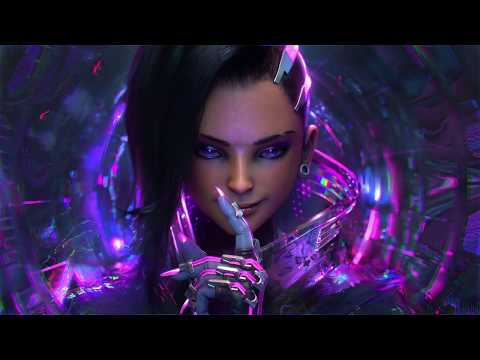 Youtube: Best Dubstep Mix 2017 [Brutal Dubstep Drops]