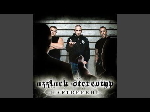 Youtube: Dann mit der Pumpgun