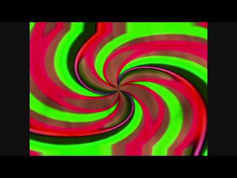 Youtube: Kottonmouth Kings "Life Rolls On"