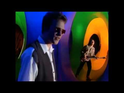 Youtube: Michael Learns To Rock - Wild Women [Official Video]