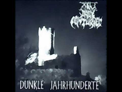 Youtube: XIV Dark Centuries - Des Kriegers Traum