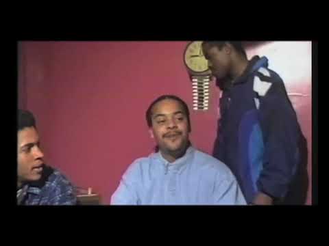 Youtube: Suga Free -  Shows his Pen & Coin Freestyle Flo