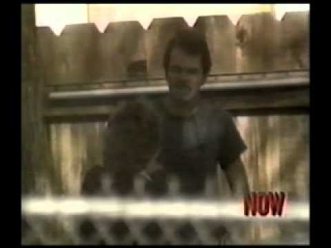 Youtube: Now It Can Be Told - The Zodiac Killer - Pt 3.mpg