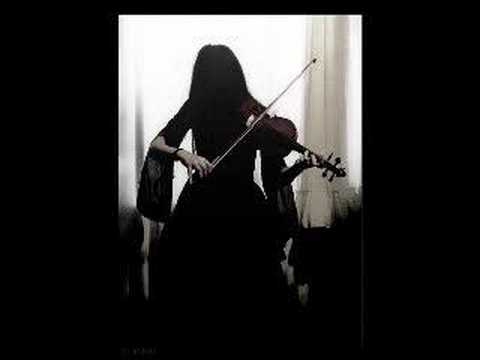 Youtube: Noir - Canta Per Me ( Gothic )