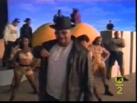 Youtube: Sir Mix-A-Lot - Baby Got Back (I Like Big Butts) [ORIGINAL]