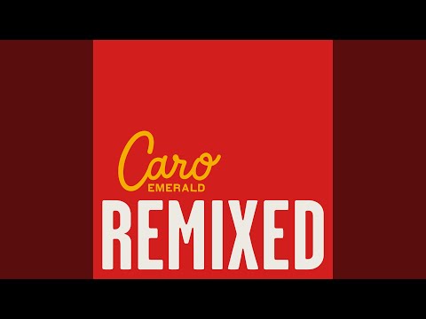 Youtube: You Don't Love Me (Pisk Remix)