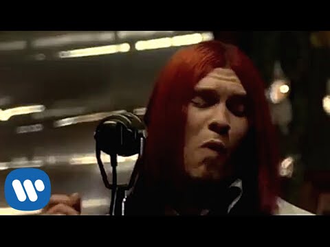 Youtube: Shinedown - Simple Man (Official Video)