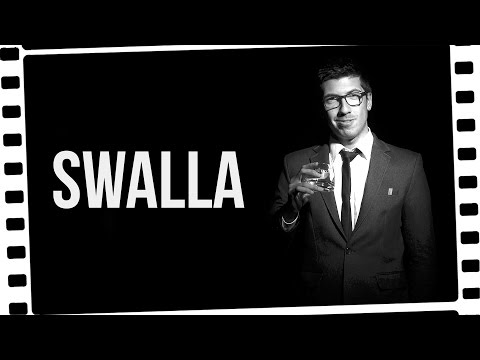 Youtube: SWALLA - Jason Derulo feat. Nicki Minaj - Auf Deutsch!