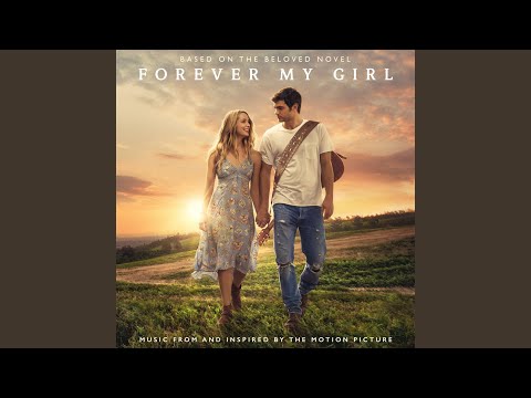 Youtube: Smokin' And Cryin'