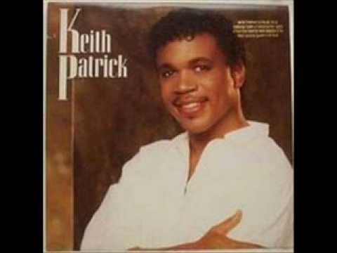 Youtube: Keith Patrick - Night To Remember