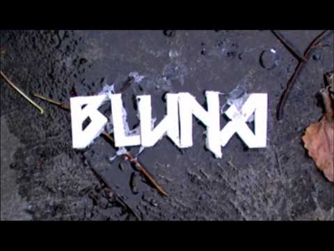 Youtube: Bluna band