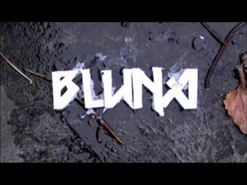 Youtube: Bluna band