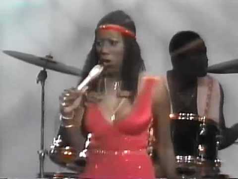 Youtube: The S O S  Band ‎ Just Be Good To Me 1983 ((Stereo))