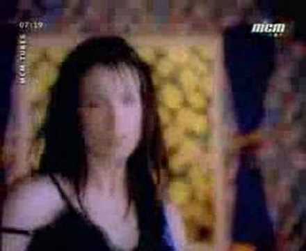 Youtube: meredith brooks bitch