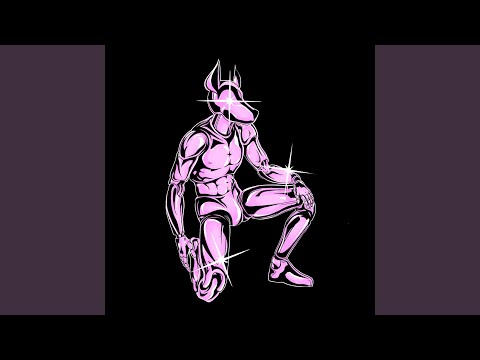 Youtube: Pose