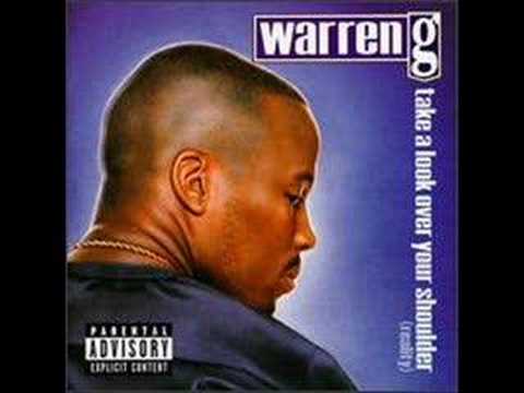 Youtube: Warren G - What's Love Got To Do With It