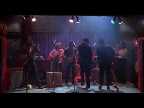 Youtube: Blues Brothers - Rawhide