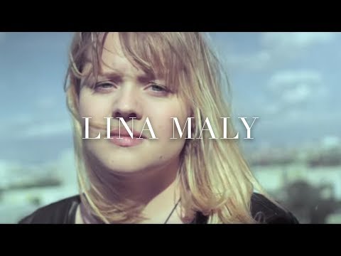 Youtube: LINA MALY – SCHÖN GENUG (Official Music Video)