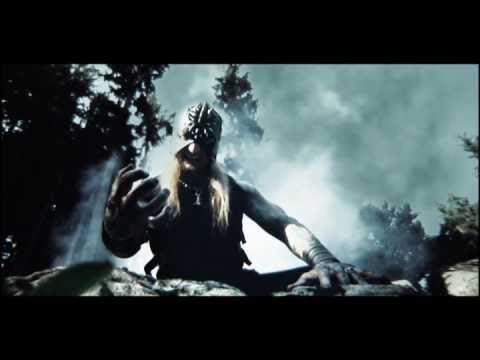 Youtube: BELPHEGOR - Der Geistertreiber (OFFICIAL MUSIC VIDEO)