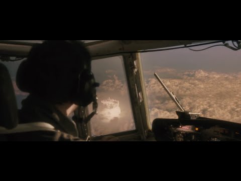 Youtube: World War Z : Nuke scene
