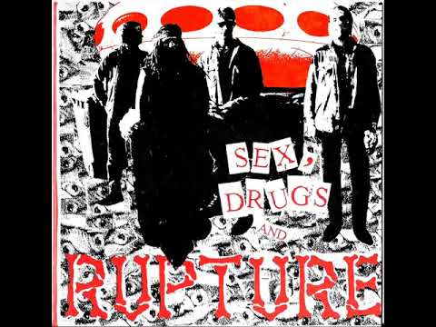 Youtube: Rupture - No Rools