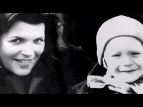 Youtube: Doppelmord Marion (†35) und Tim (†2) Hesse aus Menden