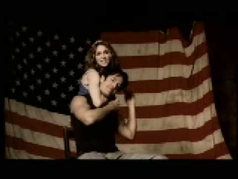 Youtube: Madonna - American Pie (Video)