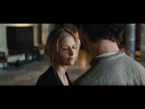 Youtube: Veronika Beschliesst Zu Sterben (Deutscher Trailer) - Ab 30.09.2010 im Kino