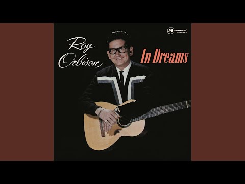 Youtube: Dream
