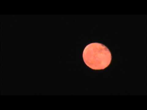 Youtube: Mond nun eine Sonne? oder wie?...