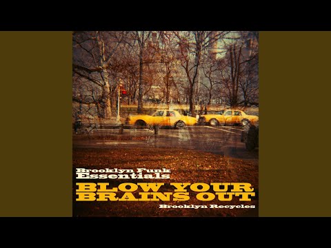 Youtube: Blow Your Brains Out (2024 Version)